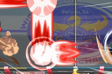 Windjammers_2_Stadia_trailer_header