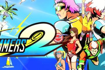 Windjammers_2_header