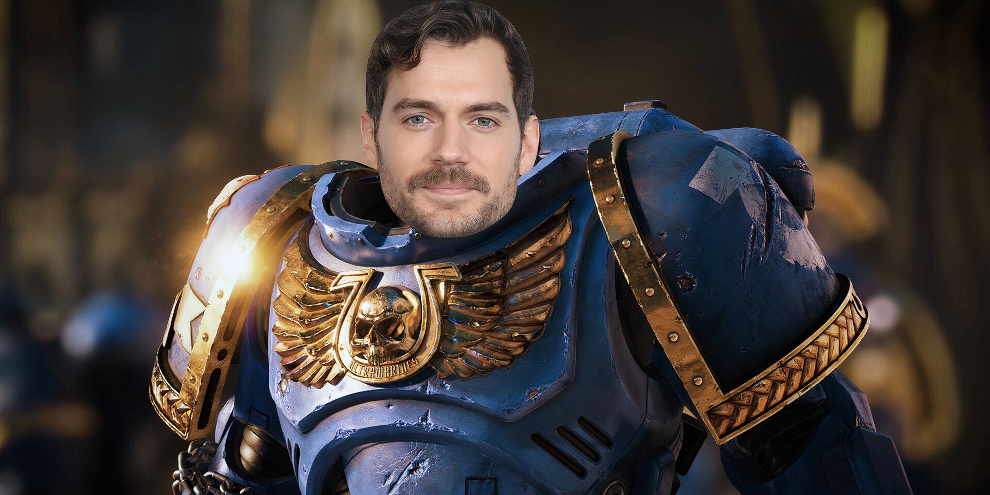 amazon-warhammer-40k-series-henry-cavill-1