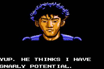 Antstream_Arcade_list_Totally_Rad