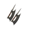 dd2-helmbarte-daggers-3