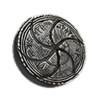 dd2-magick-medal-3