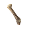 dd2-rugged-bone-3