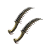 dd2-spite-3