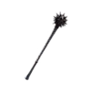 dd2-steel-urchin-3