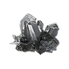 dd2-whitecobble-3
