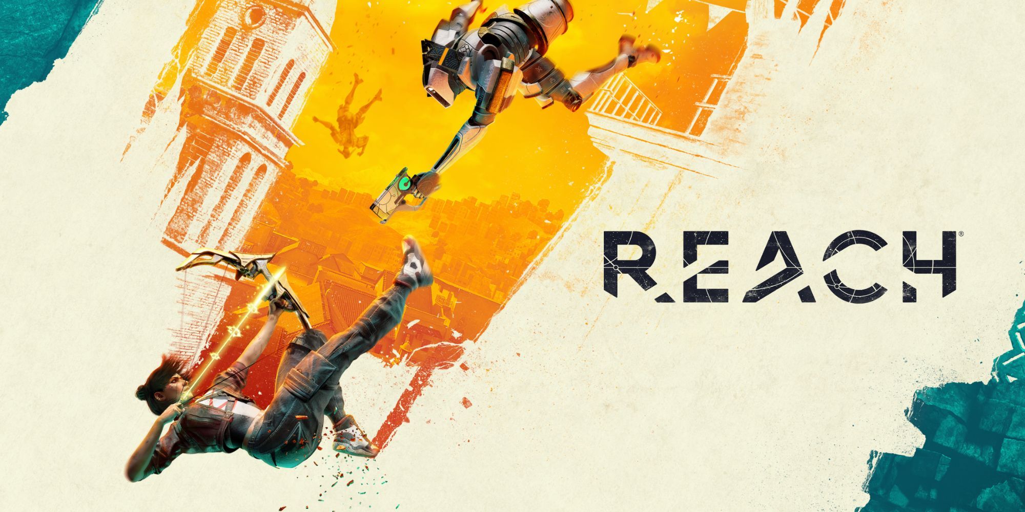 Key Art (6)