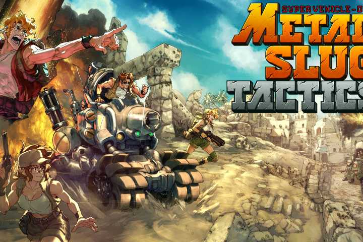 Metal_Slug_Tactics_header