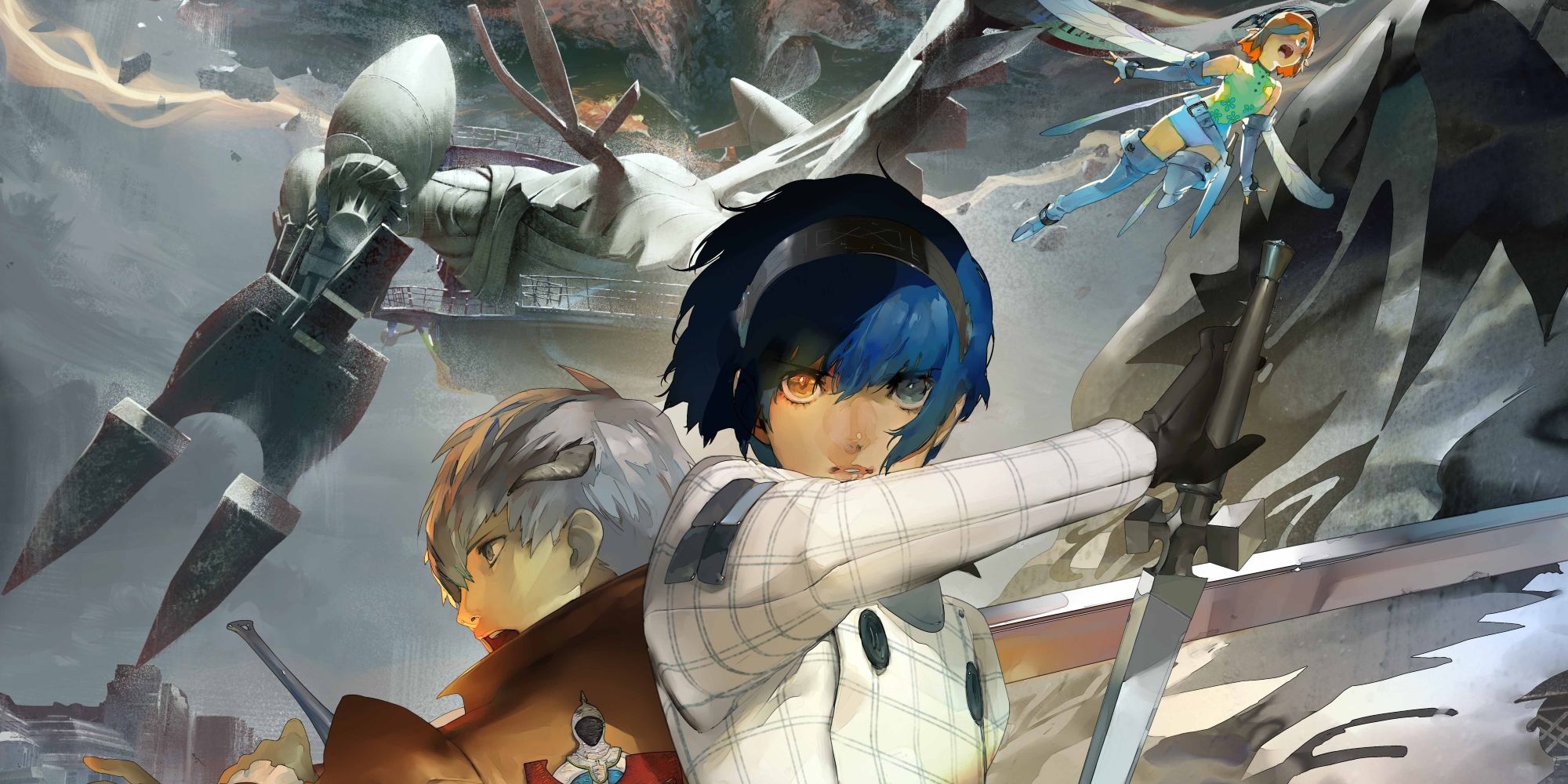 Metaphor_ReFantazio_Review_Featured