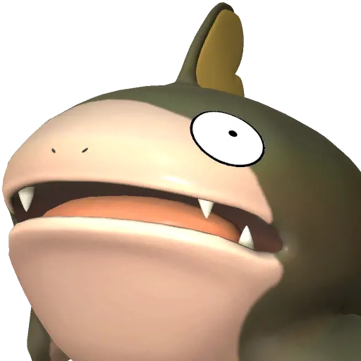 palworld-dumud-icon-2.png