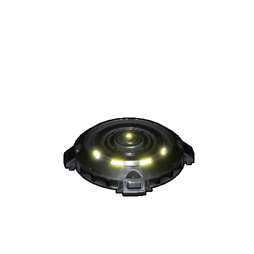 palworld-electric-mine-icon