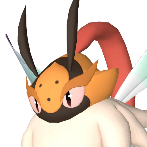 palworld-elizabee-icon-2.png