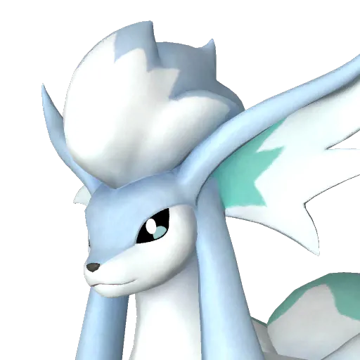 palworld-foxcicle-icon-2.png