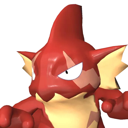 palworld-gobfin-ignis-icon-2.png