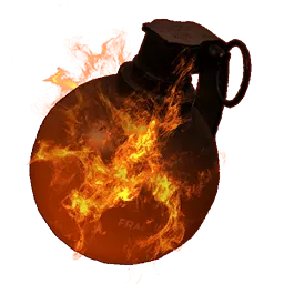 palworld-incendiary-grenade-icon
