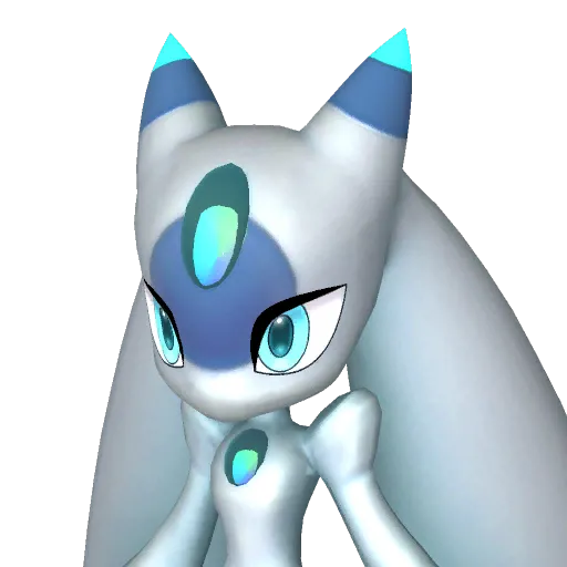 palworld-lunaris-icon-1.png