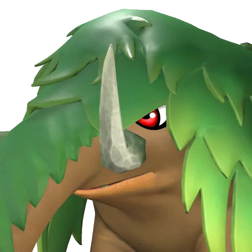 palworld-mammorest-icon-2.png