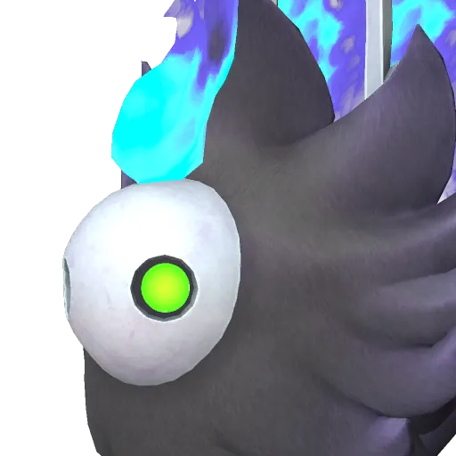 palworld-maraith-icon-2.png
