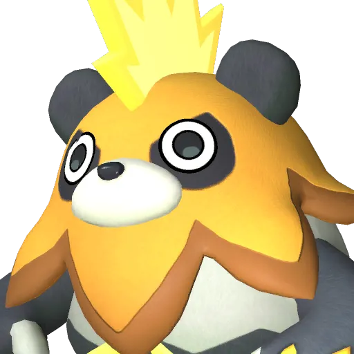 palworld-mossanda-lux-icon-2.png