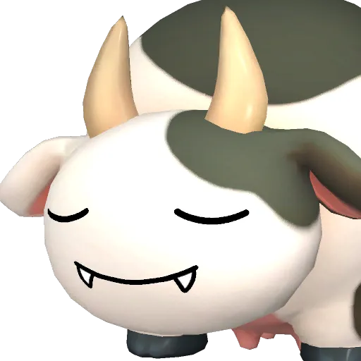 palworld-mozzarina-icon-2.png