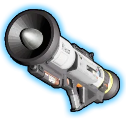 palworld-pengullets-rocket-launcher-icon