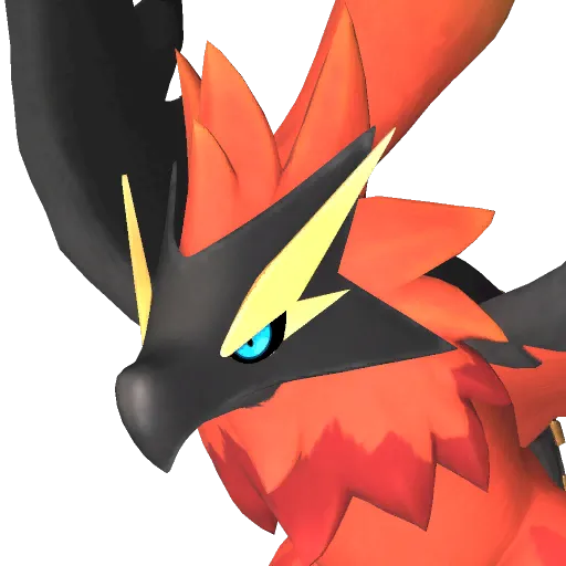 palworld-ragnahawk-icon-2.png