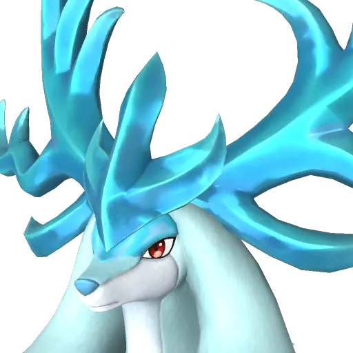 palworld-reindrix-icon-2.png