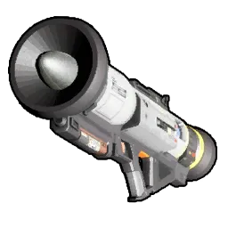 palworld-rocket-launcher-icon