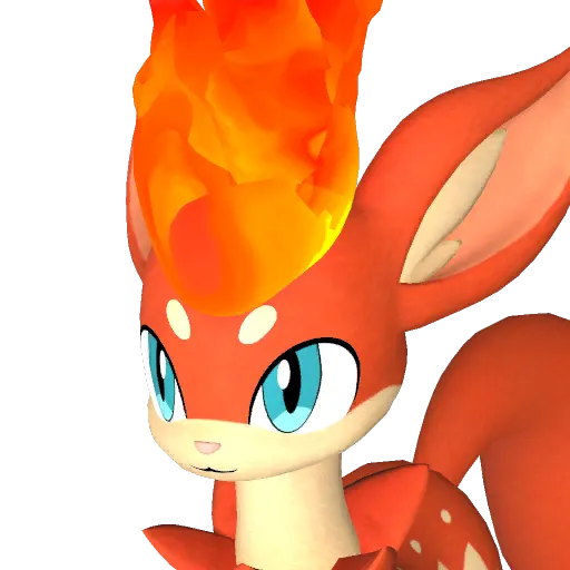 palworld-rooby-icon-2.png