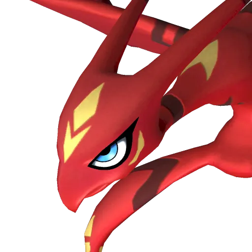 palworld-suzaku-icon-2.png