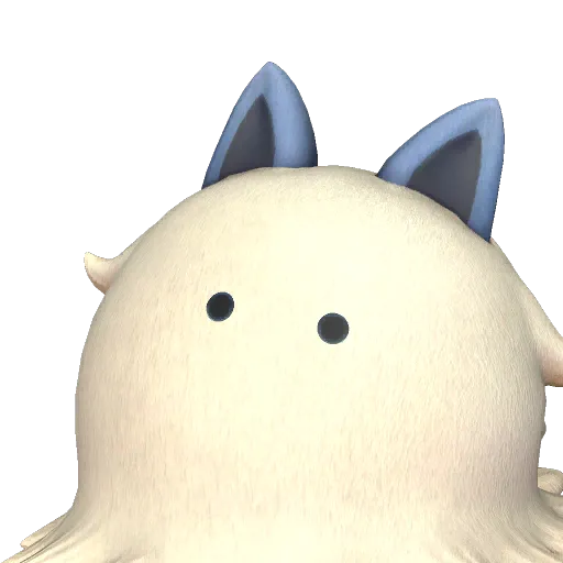 palworld-swee-icon-2.png