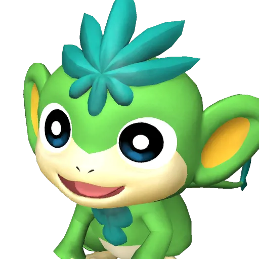 palworld-tanzee-icon-2.png