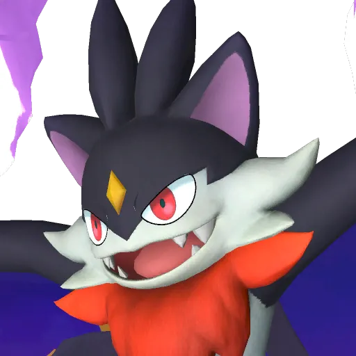palworld-tombat-icon-2.png