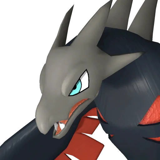 palworld-vanwyrm-icon-2.png