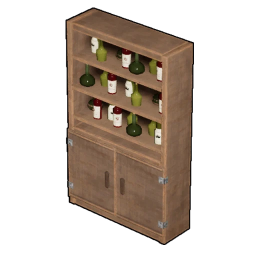 palworld-wooden-shelf-icon