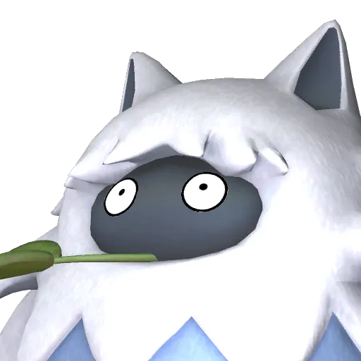 palworld-wumpo-icon-1.png