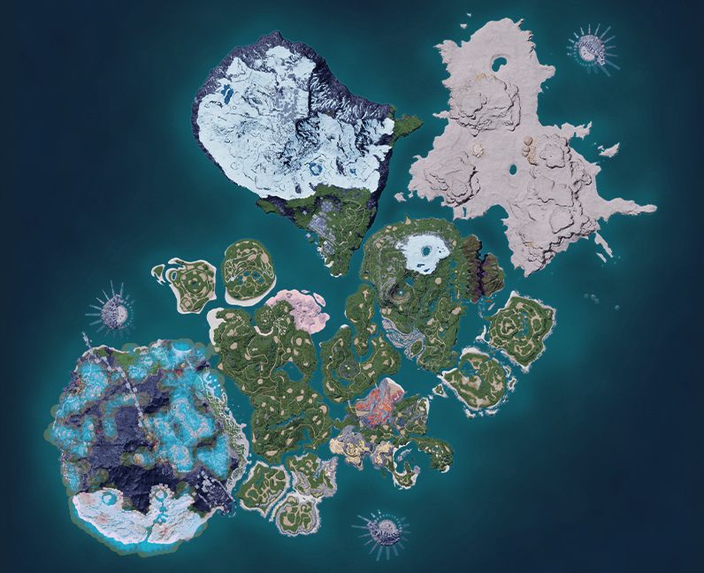 Pyrin-Noct-Location-Map-Palworld
