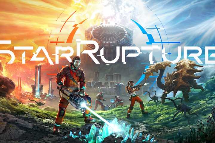 StarRuptureFeature